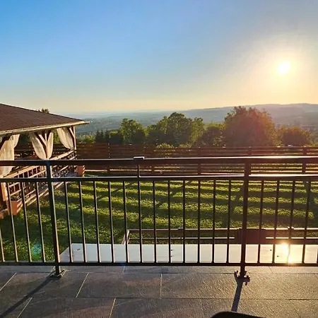 Arizona Ranch