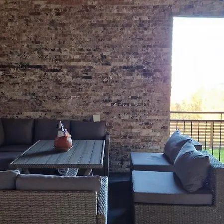 Guest house Arizona Ranch *