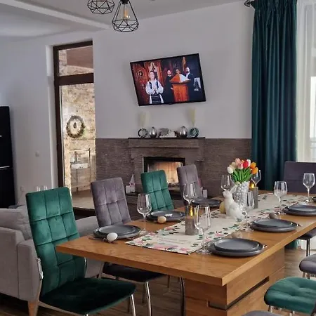 Arizona Ranch Guest house *