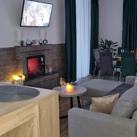Guest house Arizona Ranch Rasca (Cluj)