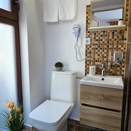 Arizona Ranch Guest house Rasca (Cluj)
